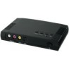 Convertisseur VGA