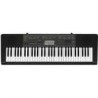 Clavier