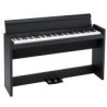 Pianos Numériques