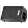 Amplificadores para Teclados