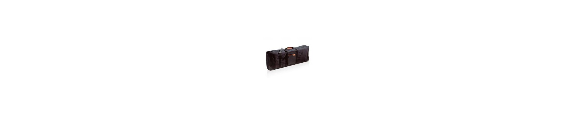 Fundas / Estuches de Teclado