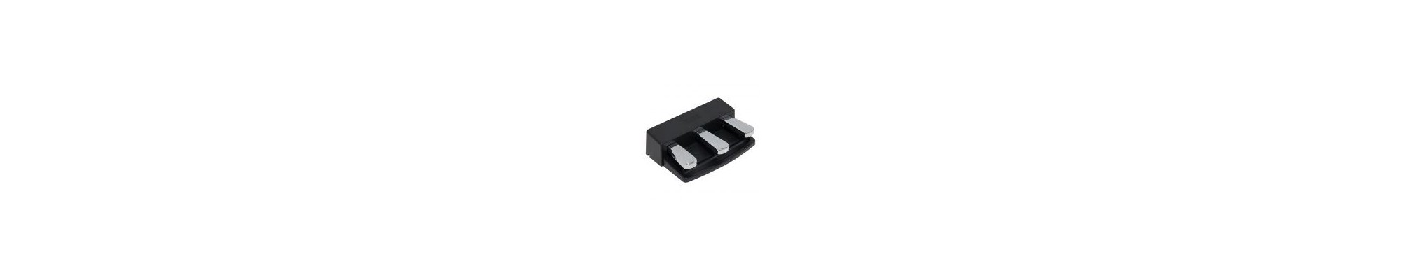 Accesorios para Teclados