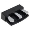 Accessoires pour Claviers