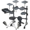 Baterias Eletrônicas