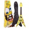 Guitarra Junior