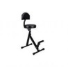 Stools
