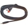 Jack - RCA