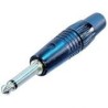 Conector Jack