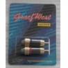 Conector RCA
