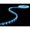 Câbles à LED