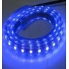220V LED Strip