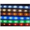 Bandes à LED de 12V