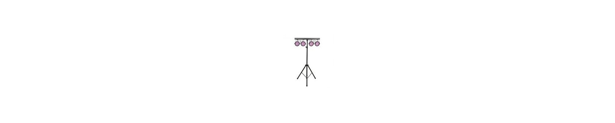 Sets Efectos LED