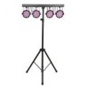 Sets Efectos LED