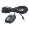 Accesorios Efectos Luz