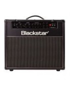 Amplificatori Chitarra