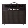 Amplis Guitare