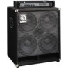 Amplificatori per Basso