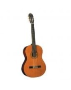 Classical Guitar