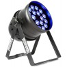 Focos LED