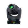 Moving heads SPOT