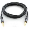 Cable per instrument