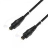Toslink Cable