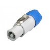 Conectores Power