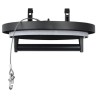 Accesorios