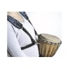 accessoris Percussió