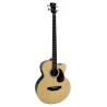 Basso acustico