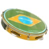 Percussió Brasilera
