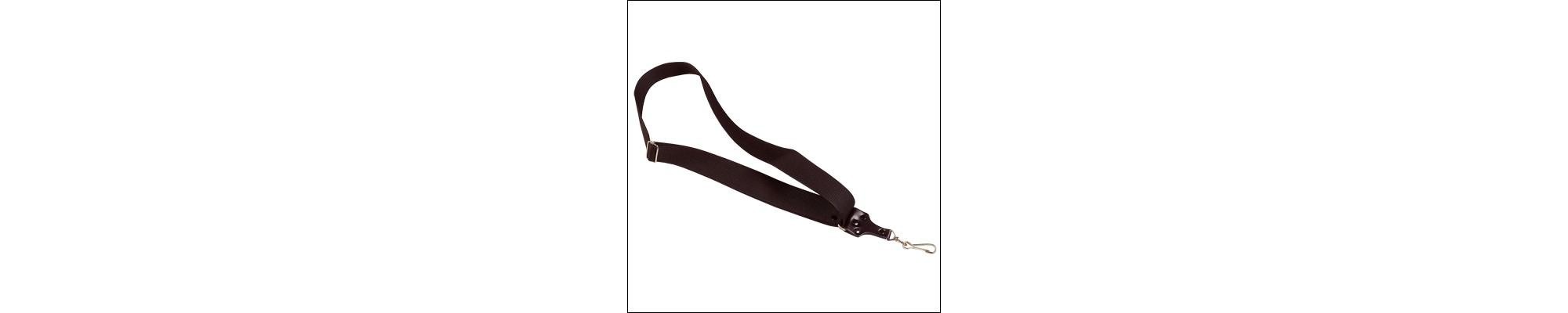 Cordones para Saxo