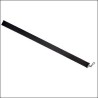 Laces / Straps Fagot