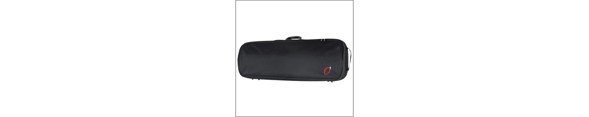 Fundas Para Viola