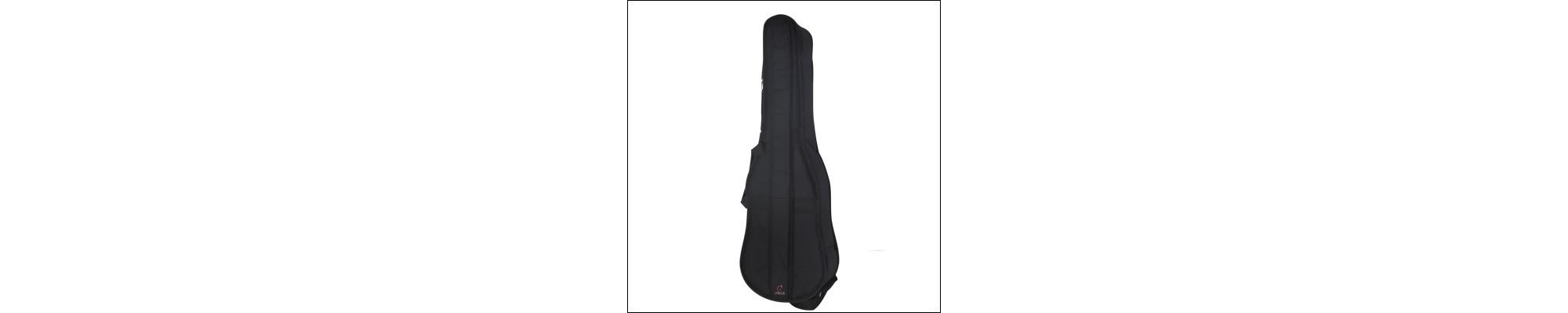 Fundas para Violin