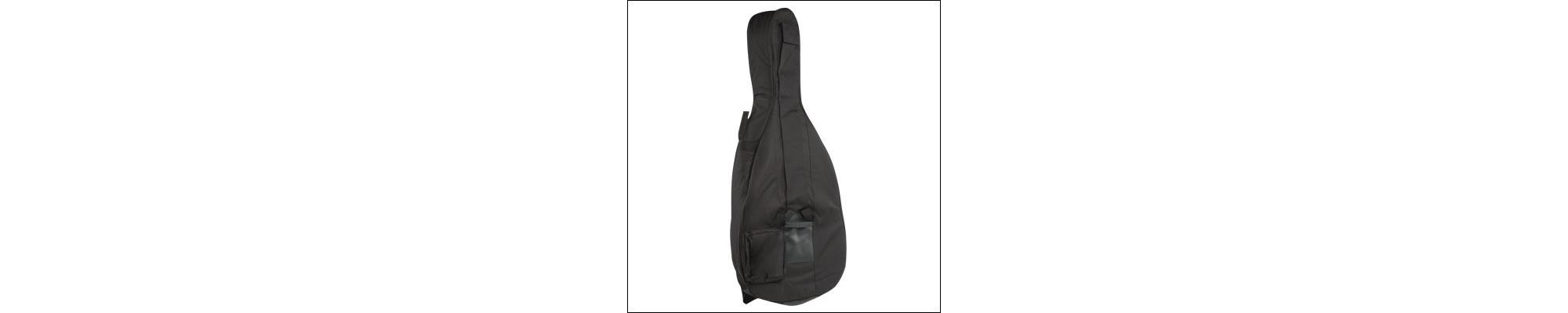 Fundas para Violonchelo
