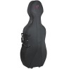 Cello Cases