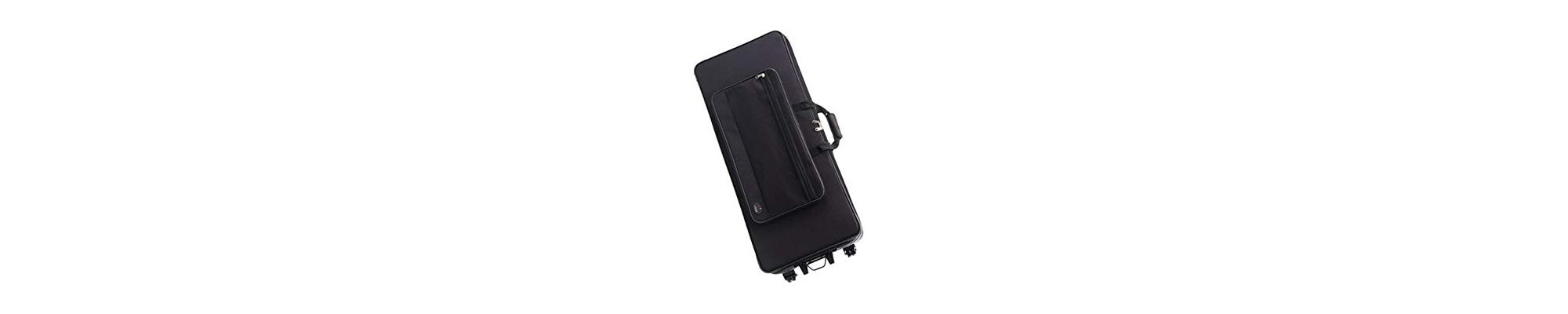 Fundas para Teclados