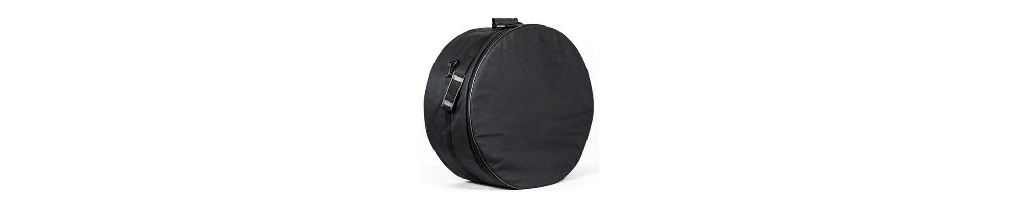 Fundas para Percusión / Bateria
