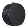 Fundes per Percussió / Bateria