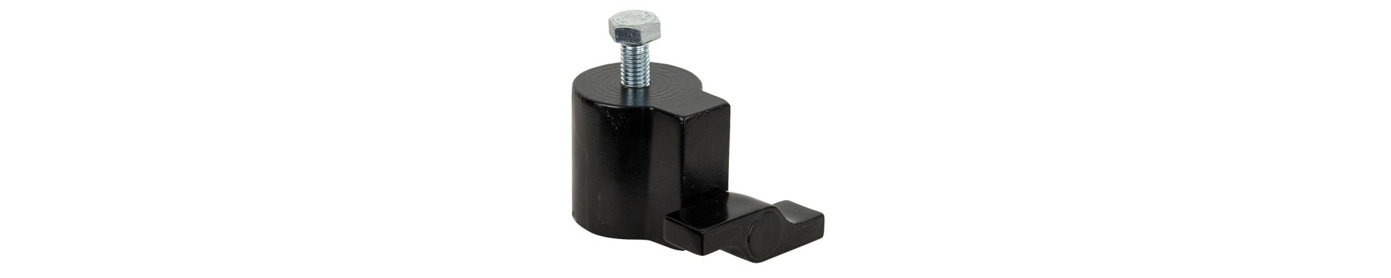 Accesorios para torre