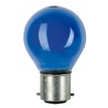 Lampes G45