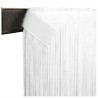 Cortinas de hilos