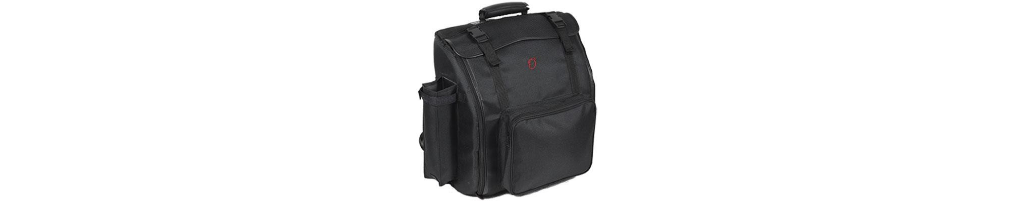 Fundas para Acordeon