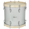 timbals