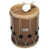 timbals Peruans