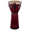djembes
