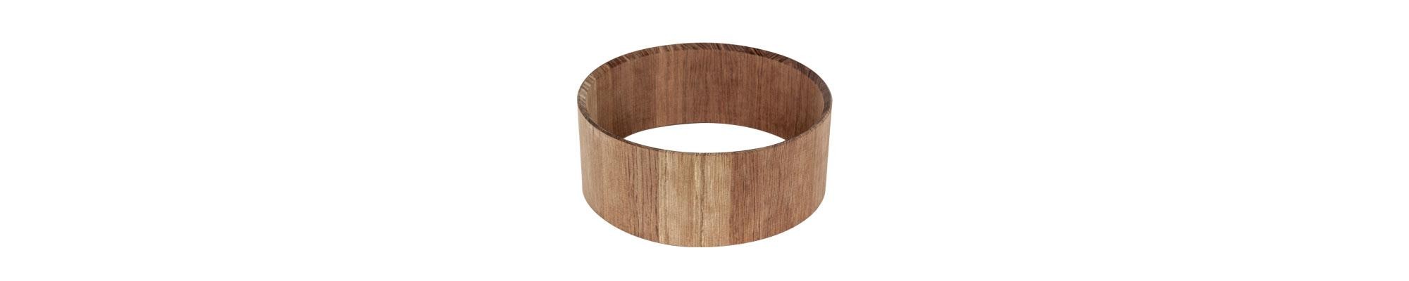 Cascos Solidos