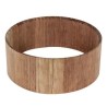 cascos Solguts